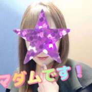 ヒメ日記 2025/06/02 08:00 投稿 黒井みか 五十路マダムエクスプレス横浜店（カサブランカグループ）