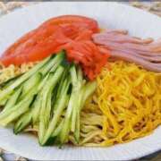 ヒメ日記 2025/06/03 08:00 投稿 黒井みか 五十路マダムエクスプレス横浜店（カサブランカグループ）