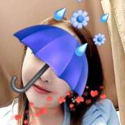 ヒメ日記 2025/06/03 11:20 投稿 黒井みか 五十路マダムエクスプレス横浜店（カサブランカグループ）