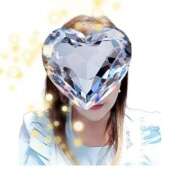 ヒメ日記 2025/06/17 22:02 投稿 黒井みか 五十路マダムエクスプレス横浜店（カサブランカグループ）