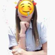 ヒメ日記 2025/06/19 08:02 投稿 黒井みか 五十路マダムエクスプレス横浜店（カサブランカグループ）