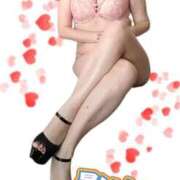 ヒメ日記 2025/06/21 09:02 投稿 黒井みか 五十路マダムエクスプレス横浜店（カサブランカグループ）