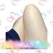 ヒメ日記 2025/06/22 09:02 投稿 黒井みか 五十路マダムエクスプレス横浜店（カサブランカグループ）