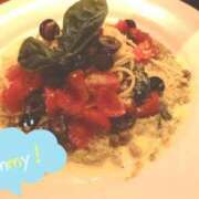 ヒメ日記 2025/06/22 22:02 投稿 黒井みか 五十路マダムエクスプレス横浜店（カサブランカグループ）