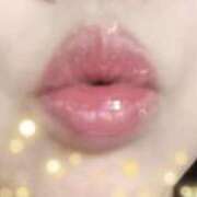 ヒメ日記 2025/06/23 09:02 投稿 黒井みか 五十路マダムエクスプレス横浜店（カサブランカグループ）