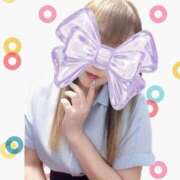 ヒメ日記 2025/06/23 22:02 投稿 黒井みか 五十路マダムエクスプレス横浜店（カサブランカグループ）