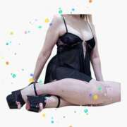 ヒメ日記 2025/07/02 22:02 投稿 黒井みか 五十路マダムエクスプレス横浜店（カサブランカグループ）