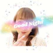 ヒメ日記 2025/07/03 22:32 投稿 黒井みか 五十路マダムエクスプレス横浜店（カサブランカグループ）