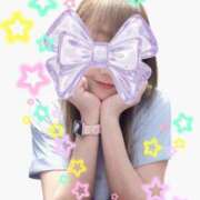 ヒメ日記 2025/07/04 22:04 投稿 黒井みか 五十路マダムエクスプレス横浜店（カサブランカグループ）