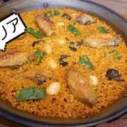 ヒメ日記 2025/07/05 22:02 投稿 黒井みか 五十路マダムエクスプレス横浜店（カサブランカグループ）