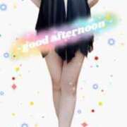 ヒメ日記 2025/07/06 14:00 投稿 黒井みか 五十路マダムエクスプレス横浜店（カサブランカグループ）