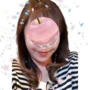 ヒメ日記 2025/07/07 09:04 投稿 黒井みか 五十路マダムエクスプレス横浜店（カサブランカグループ）