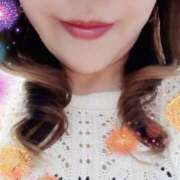 ヒメ日記 2025/07/07 09:54 投稿 黒井みか 五十路マダムエクスプレス横浜店（カサブランカグループ）