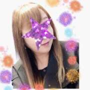 ヒメ日記 2025/07/08 09:00 投稿 黒井みか 五十路マダムエクスプレス横浜店（カサブランカグループ）