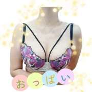 ヒメ日記 2025/07/08 12:24 投稿 黒井みか 五十路マダムエクスプレス横浜店（カサブランカグループ）