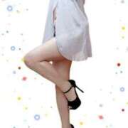 ヒメ日記 2025/07/08 22:02 投稿 黒井みか 五十路マダムエクスプレス横浜店（カサブランカグループ）