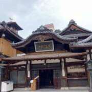 ヒメ日記 2025/07/09 09:02 投稿 黒井みか 五十路マダムエクスプレス横浜店（カサブランカグループ）