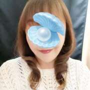 ヒメ日記 2025/07/09 18:58 投稿 黒井みか 五十路マダムエクスプレス横浜店（カサブランカグループ）