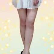 ヒメ日記 2025/07/09 22:02 投稿 黒井みか 五十路マダムエクスプレス横浜店（カサブランカグループ）