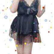 ヒメ日記 2025/07/12 22:30 投稿 黒井みか 五十路マダムエクスプレス横浜店（カサブランカグループ）