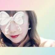 ヒメ日記 2025/07/14 22:32 投稿 黒井みか 五十路マダムエクスプレス横浜店（カサブランカグループ）