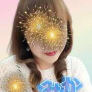 ヒメ日記 2025/07/15 22:30 投稿 黒井みか 五十路マダムエクスプレス横浜店（カサブランカグループ）