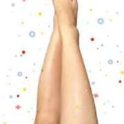 ヒメ日記 2025/07/16 22:30 投稿 黒井みか 五十路マダムエクスプレス横浜店（カサブランカグループ）