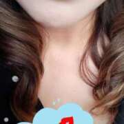 ヒメ日記 2025/07/18 22:30 投稿 黒井みか 五十路マダムエクスプレス横浜店（カサブランカグループ）