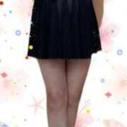 ヒメ日記 2025/07/20 22:30 投稿 黒井みか 五十路マダムエクスプレス横浜店（カサブランカグループ）