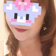 ヒメ日記 2025/07/22 12:42 投稿 黒井みか 五十路マダムエクスプレス横浜店（カサブランカグループ）