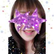 ヒメ日記 2025/07/22 13:00 投稿 黒井みか 五十路マダムエクスプレス横浜店（カサブランカグループ）