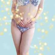 ヒメ日記 2025/07/23 08:30 投稿 黒井みか 五十路マダムエクスプレス横浜店（カサブランカグループ）