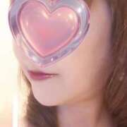 ヒメ日記 2025/07/23 22:30 投稿 黒井みか 五十路マダムエクスプレス横浜店（カサブランカグループ）