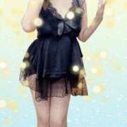 ヒメ日記 2025/07/24 10:32 投稿 黒井みか 五十路マダムエクスプレス横浜店（カサブランカグループ）