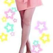 ヒメ日記 2025/07/26 12:02 投稿 黒井みか 五十路マダムエクスプレス横浜店（カサブランカグループ）