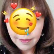 ヒメ日記 2025/07/27 12:30 投稿 黒井みか 五十路マダムエクスプレス横浜店（カサブランカグループ）