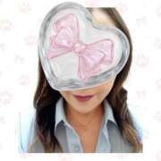 ヒメ日記 2025/07/28 08:30 投稿 黒井みか 五十路マダムエクスプレス横浜店（カサブランカグループ）