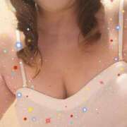 ヒメ日記 2025/07/29 22:30 投稿 黒井みか 五十路マダムエクスプレス横浜店（カサブランカグループ）