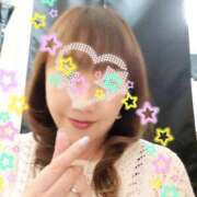 ヒメ日記 2025/07/30 08:30 投稿 黒井みか 五十路マダムエクスプレス横浜店（カサブランカグループ）