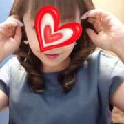 ヒメ日記 2025/08/02 12:30 投稿 黒井みか 五十路マダムエクスプレス横浜店（カサブランカグループ）