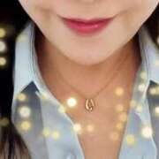 ヒメ日記 2025/08/04 12:30 投稿 黒井みか 五十路マダムエクスプレス横浜店（カサブランカグループ）