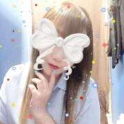 ヒメ日記 2025/08/05 12:32 投稿 黒井みか 五十路マダムエクスプレス横浜店（カサブランカグループ）