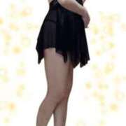 ヒメ日記 2025/08/05 22:00 投稿 黒井みか 五十路マダムエクスプレス横浜店（カサブランカグループ）