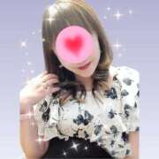 ヒメ日記 2025/08/09 12:30 投稿 黒井みか 五十路マダムエクスプレス横浜店（カサブランカグループ）