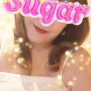 ヒメ日記 2025/08/10 12:30 投稿 黒井みか 五十路マダムエクスプレス横浜店（カサブランカグループ）