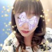 ヒメ日記 2025/08/11 12:30 投稿 黒井みか 五十路マダムエクスプレス横浜店（カサブランカグループ）