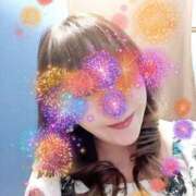 ヒメ日記 2025/08/12 22:00 投稿 黒井みか 五十路マダムエクスプレス横浜店（カサブランカグループ）