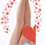 ヒメ日記 2025/08/13 08:30 投稿 黒井みか 五十路マダムエクスプレス横浜店（カサブランカグループ）