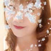 ヒメ日記 2025/08/15 12:32 投稿 黒井みか 五十路マダムエクスプレス横浜店（カサブランカグループ）