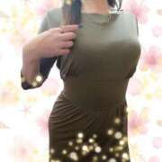 ヒメ日記 2025/08/15 22:00 投稿 黒井みか 五十路マダムエクスプレス横浜店（カサブランカグループ）